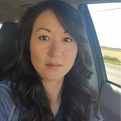 Michelle Layne's photo