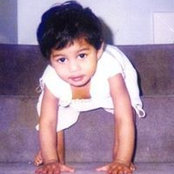 Aarthi Vijayakumar's photo