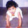 Aarthi Vijayakumar