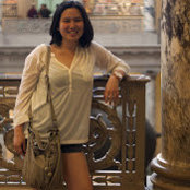Foto von Kathlenn Lim