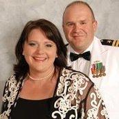 Donna Perry's photo
