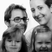 Isabelle Macaire's photo
