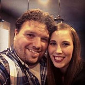 Bradley Denton's photo