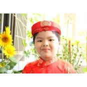 Binh Do Nhu's photo