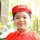 Binh Do Nhu