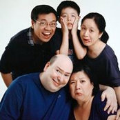 Marjorie Te's photo