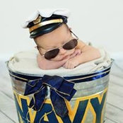 Amy Meek's photo