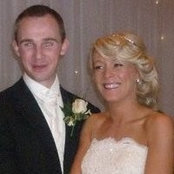 Kelly-Ann Gillan's photo