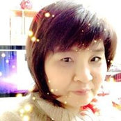 Setsuko Namiki's photo