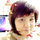 Setsuko Namiki
