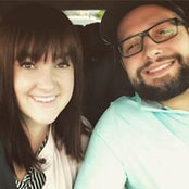 Mauri Shaver's photo