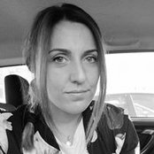 Foto von Erika Guarnieri