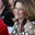 Susan Urgo Interior Designer Ethan Allen