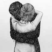 Leticia Gimenez's photo