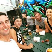 Spencer Brenchley's photo