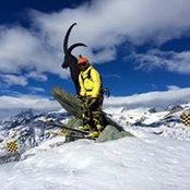 Davide Daniele's photo