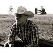 Josiah Greene's photo