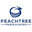 Peachtree Fence & Gates