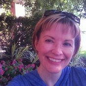 Foto de Roxann Hansen
