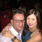 Foto von Debra Guzman