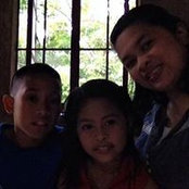 Ann Arnante's photo