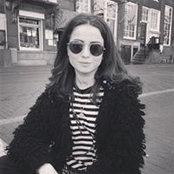 Hannah Kavanagh's photo