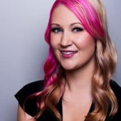 Alannah Zilkowsky's photo