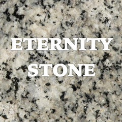 Eternity Stone