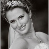 Erin DeGennaro's photo