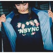Photo de Keiko Komada