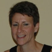 Karen Farrons foto