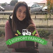 Fiona Agnew's photo