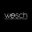 Wesch Interiores