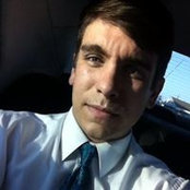 Cory Mastenbrook's photo