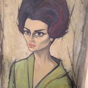 Mireille El Attals foto