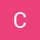 C S