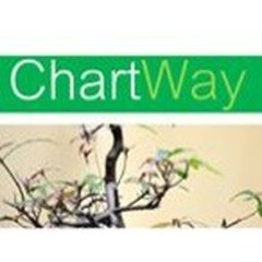 ChartWay Construction