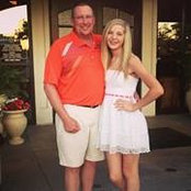 Abbie Pakkala's photo