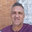 Kevin G Barone Interiors