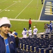 Photo de Michelle Manansala