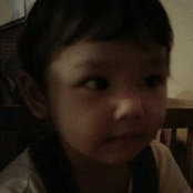 Sup Zhangs foto