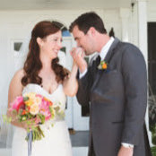 Meghan Weyrich's photo