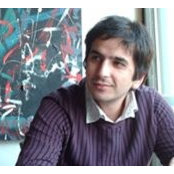 Saygın Topatan's photo