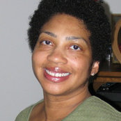 Janine Schroeder's photo