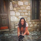 Foto von Sıla Develi