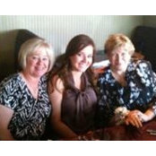 Rhonda Thomson Onley's photo