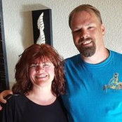 Tara Pierce Zimmerman's photo