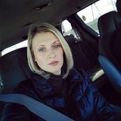 Natalya Soboleva's photo