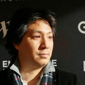Brian Yangさんの写真