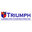 Triumph Landscape Construction